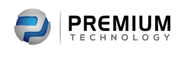 Premium Technology